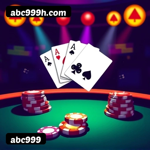 Vantagens VIP abc999