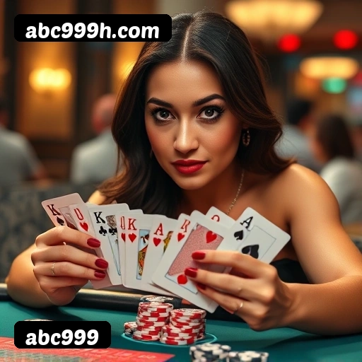 Download abc999 Windows