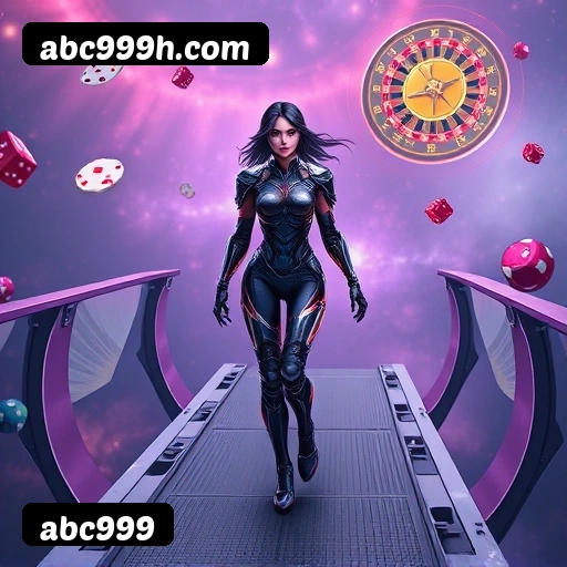 Instalar APK abc999