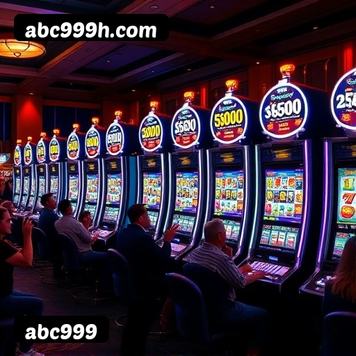 Aviator - Crash game popular na abc999