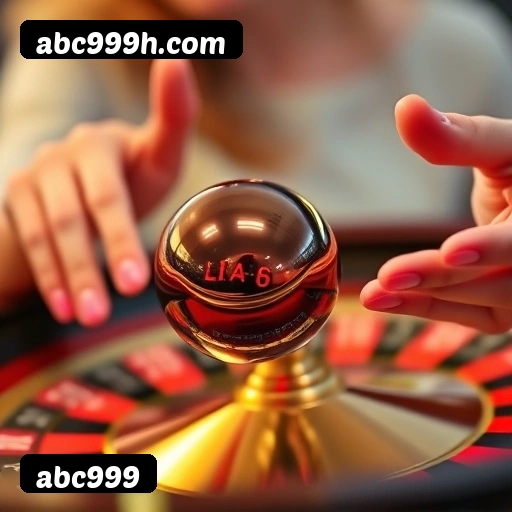 Recursos App abc999