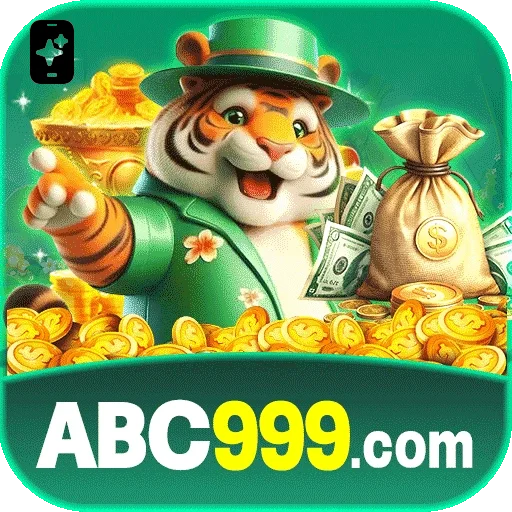 Sistema de apostas abc999