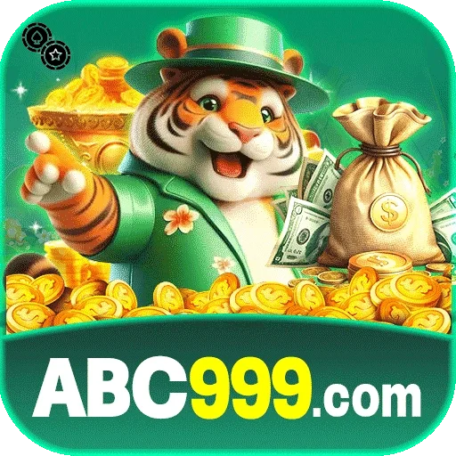 Logo da abc999