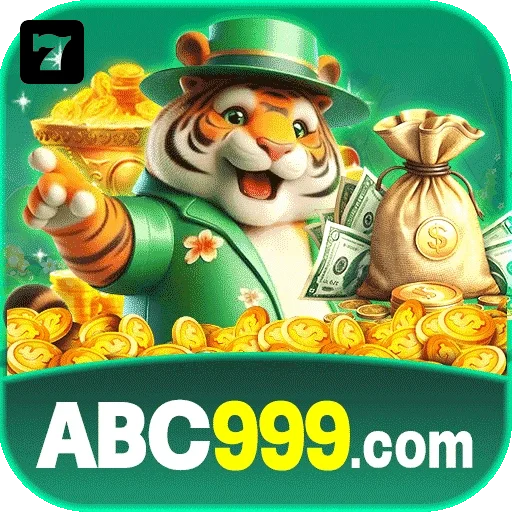 Logo da abc999