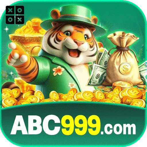 Logo da abc999