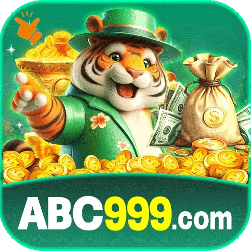 Logo da abc999