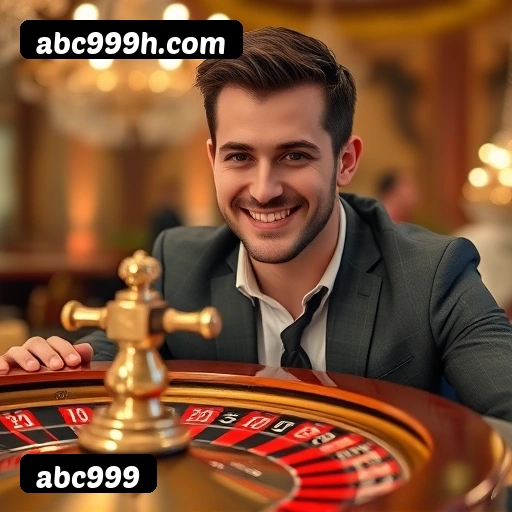Cashback VIP abc999