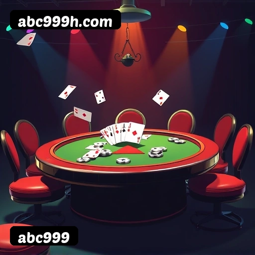 Slots mobile abc999